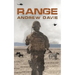 Range