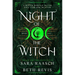 Night of the Witch