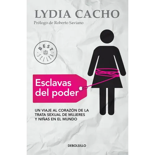 Esclavas del Poder / Slaves of Power