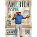 America Inspire Mag - Volume 9, Issue 17