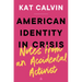 American Identity in Crisis: Notes from an Accidental Activist