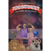 The Gose Family Circus: New Friends And Old Enemies