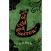 Son of Gold and Sorrow