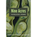 Nine Acres