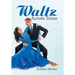 Waltz Across Texas