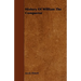 History of William the Conqueror