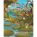 Mommy, Who Made Me?