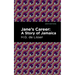 Jane's Career: A Story of Jamaica