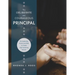 Deliberate and Courageous Principal: Ten Leadership Actions and Skills to Create High-Achieving Schools