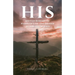 His: Sixteen Redemptive Names of God and Sixteen Attributes of Jesus