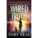 Wired Truth