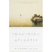 Imagining Atlantis