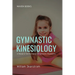 Gymnastic Kinesiology