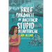 Brief Chronicle of Another Stupid Heartbreak