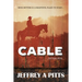 CABLE...Getting Even