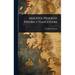Madhya Pradesh District Gazetteers