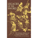 Friday Legacies of the Sword Pap