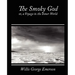 The Smoky God, Or, a Voyage to the Inner World