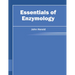 Essentials of Enzymology