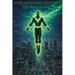Philadelphia Legend: The Story of Jade