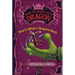 How to Train Your Dragon: How to Break a Dragon's Heart