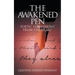 The Awakened Pen: Poetic Expressions from the Heart