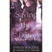 Saving the Date
