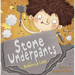 Stone Underpants