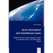 Arctic Permafrost and Greenhouse Gases