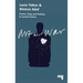 Art & War: Poetry, Pulp and Politics in Israeli Fiction