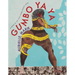 Gumbo YA YA
