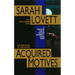 Acquired Motives: A Dr. Silvia Strange Novel