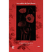 La rabia de las flores