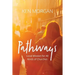 Pathways: Local Mission for All Kinds of Churches