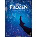 Disney Classic Graphic Novels: Frozen and Frozen 2