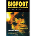 Bigfoot Encounters in Ohio: Quest for the Grassman