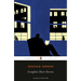 Complete Short Stories