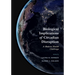 Biological Implications of Circadian Disruption
