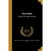 Taras Bulba: A Story of the Dnieper Cossacks