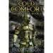 Cold Comfort