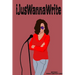 iJusWannaWrite