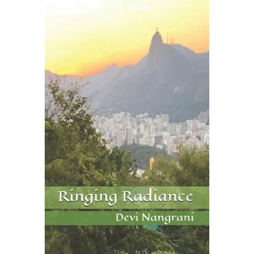 Ringing Radiance: The Powerhouse of Radiance