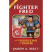 Fighter Fred and the Dungeon of Doom