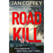 Road Kill