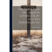 The Table Talk Of ... Martin Luther [tr. By J.g.]. 4th Centenary Ed