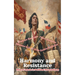 Harmony and Resistance - The Role of Music in Political Revolutions