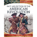 Fact and Fiction of the American Revolution