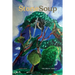 Stone Soup Magazine: April 2018