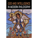 God and Intelligence in Modern Philosophy