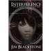 Interference